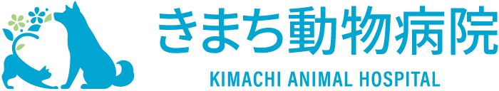 きまち動物病院