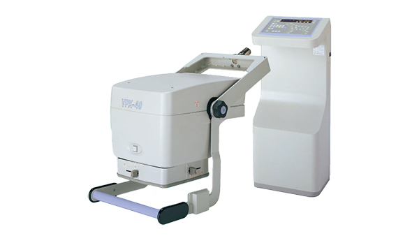 X線一般撮影装置