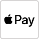 Apple Pay