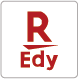 楽天Edy