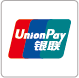 UnionPay